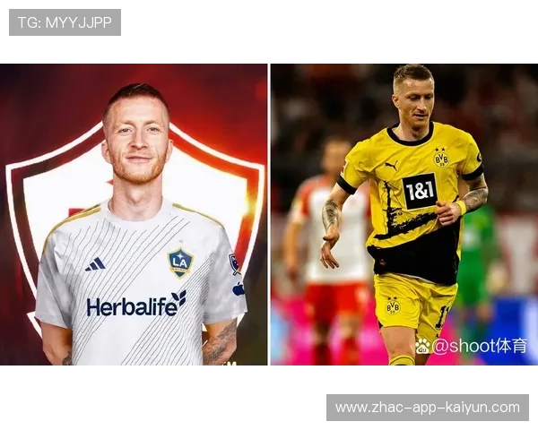 莱比锡3-3平多特，恩昆库和罗伊斯各入一球，莱比锡 多特