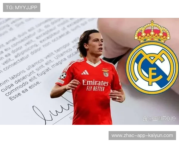 皇马疯狂引援，签下多名欧洲新星，皇马疯狂引援,签下多名欧洲新星是真的吗