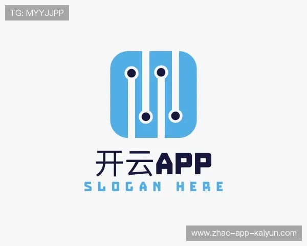 解读开云中国平台